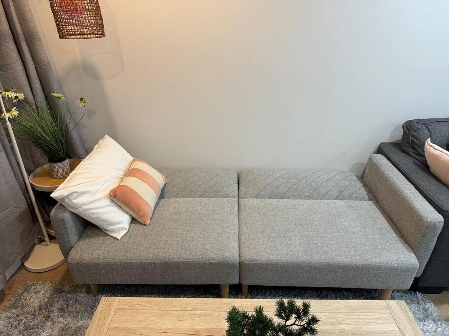 Stunning 3 Bd - 2 Bth City Apt - Pool & Carpark Όκλαντ Εξωτερικό φωτογραφία