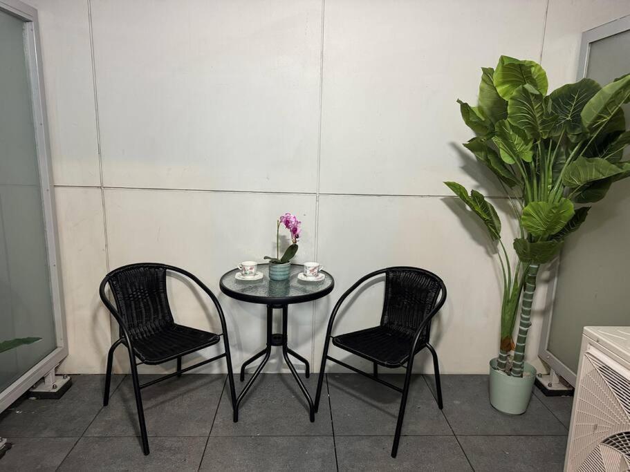Stunning 3 Bd - 2 Bth City Apt - Pool & Carpark Όκλαντ Εξωτερικό φωτογραφία