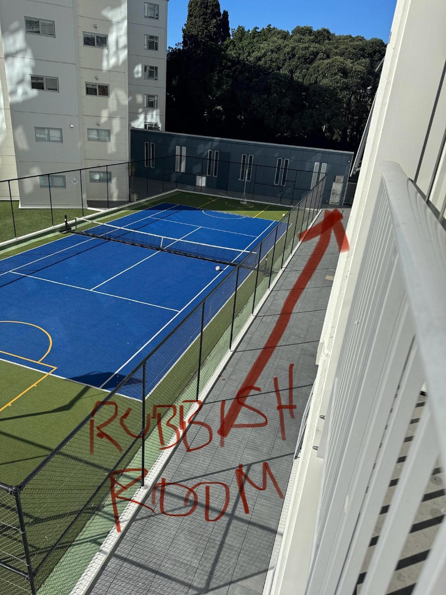 Stunning 3 Bd - 2 Bth City Apt - Pool & Carpark Όκλαντ Εξωτερικό φωτογραφία